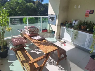 Apartamento com 2 Quartos à venda, 74m² no Recreio dos Bandeirantes, Rio de Janeiro
