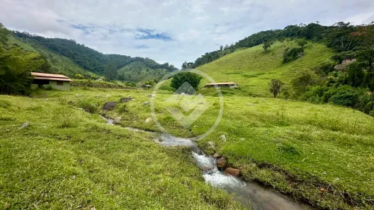 Fazenda/Sítio com 3 Quartos à venda, 250m² no Córrego das Pedras, Teresópolis