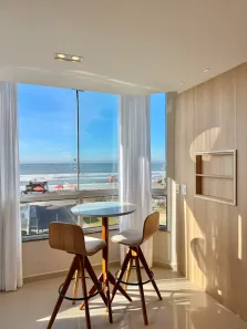 Apartamento com 2 Quartos à venda, 80m² no Zona Nova, Capão da Canoa