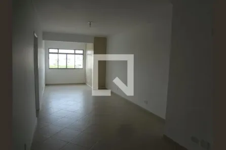 Apartamento com 2 Quartos à venda, 92m² no Rudge Ramos, São Bernardo do Campo
