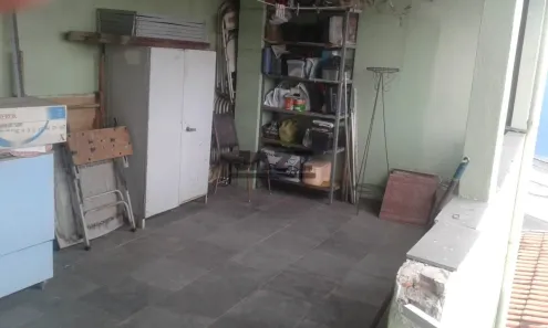 Casa com 4 Quartos à venda, 195m² no Jardim Campo Grande, Caçapava