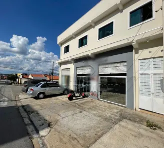 Casa com 2 Quartos à venda, 169m² no Jardim Wanel Ville V, Sorocaba
