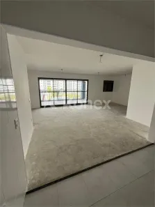 Apartamento com 3 Quartos à venda, 152m² no City América, São Paulo