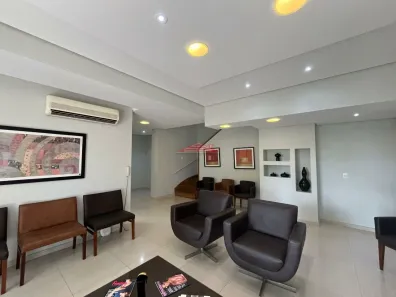 Imóvel Comercial à venda, 420m² no Sumaré, São Paulo