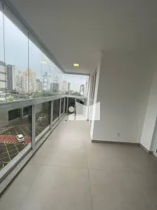 Apartamento com 3 Quartos à venda, 100m² no Santa Lúcia, Vitória