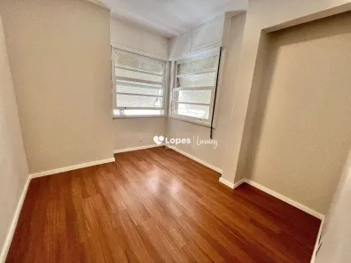 Apartamento com 1 Quarto à venda, 30m² no Flamengo, Rio de Janeiro