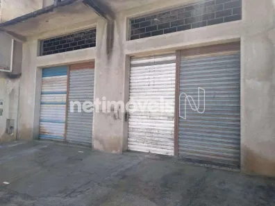 Casa com 2 Quartos à venda, 85m² no Sapucaia, Contagem