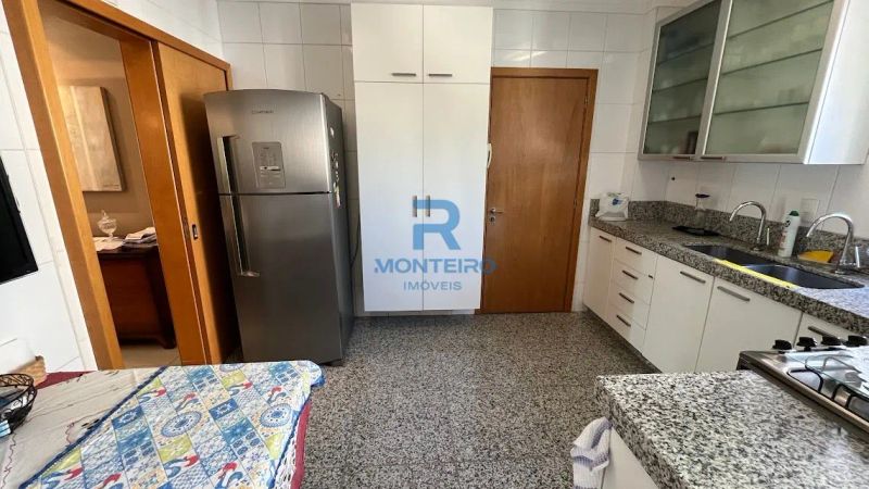 Foto 47