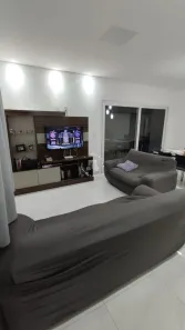 Casa com 3 Quartos à venda, 110m² no Residencial Santa Giovana, Jundiaí