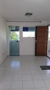Apartamento com 3 Quartos à venda, 72m² no Alto do Mateus, João Pessoa