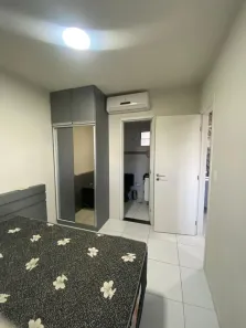 Flat com 2 Quartos para alugar, 40m² no Iputinga, Recife