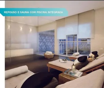 Apartamento com 2 Quartos à venda, 64m² no Jacarepaguá, Rio de Janeiro