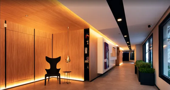 Apartamento com 4 Quartos à venda, 205m² no Laranjeiras, Rio de Janeiro