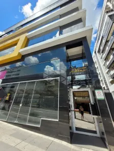 Ponto Comercial para alugar, 60m² no Centro, Caxias do Sul