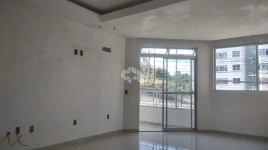 Apartamento com 3 Quartos à venda, 88m² no Capoeiras, Florianópolis