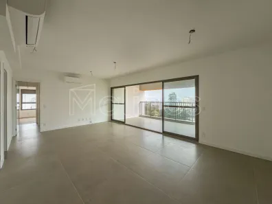 Apartamento com 3 Quartos à venda, 139m² no Alto da Mooca, São Paulo