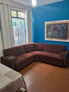 Casa com 6 Quartos à venda, 296m² no Bom Pastor, Juiz de Fora