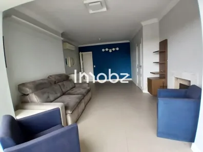 Apartamento com 3 Quartos à venda, 108m² no Vila Andrade, São Paulo