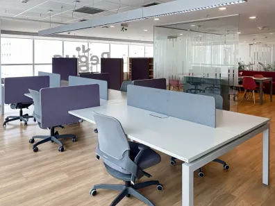 Sala Comercial para alugar, 10m² no Centro, Rio de Janeiro