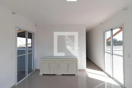 Apartamento com 2 Quartos à venda, 86m² no Jardim Japão, São Paulo
