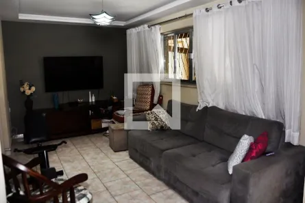 Casa com 3 Quartos à venda, 95m² no Jardim Monjolo, São Paulo
