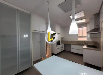 Casa com 2 Quartos à venda, 253m² no Osvaldo Cruz, São Caetano do Sul
