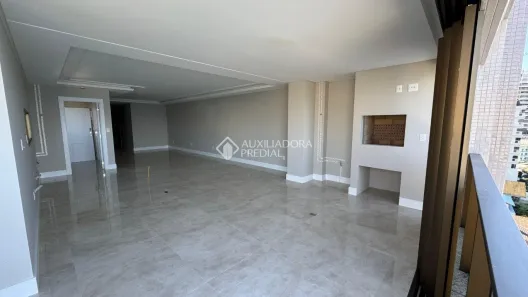 Apartamento com 4 Quartos à venda, 186m² no Centro, Itapema