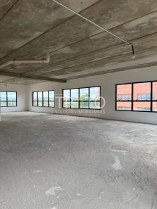 Sala Comercial com 1 Quarto à venda, 196m² no Parque dos Resedás, Campinas