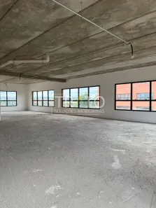 Sala Comercial com 1 Quarto à venda, 196m² no Parque dos Resedás, Campinas