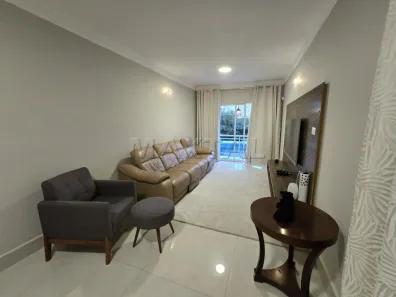 Casa com 3 Quartos à venda, 235m² no Santa Teresinha, São Paulo