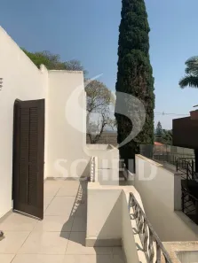 Sobrado com 4 Quartos à venda, 380m² no Jardim Santa Helena, São Paulo