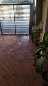 Casa com 3 Quartos à venda, 130m² no Jaguaré, São Paulo