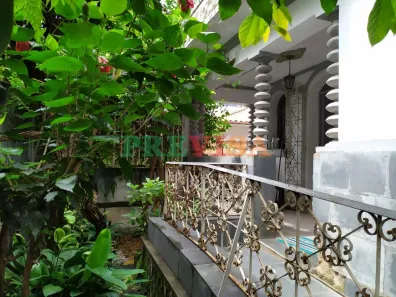 Casa com 3 Quartos à venda, 396m² no Sagrada Família, Belo Horizonte