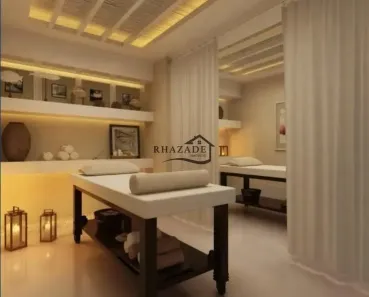 Cobertura com 3 Quartos à venda, 185m² no Icaraí, Niterói
