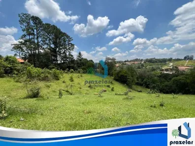 Lote/Terreno à venda, 19890m² no Dona Catarina, Mairinque