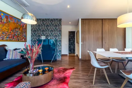 Apartamento com 3 Quartos à venda, 235m² no Itaim Bibi, São Paulo