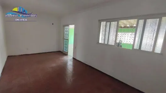 Casa com 2 Quartos à venda, 110m² no Jardim Rossin, Campinas