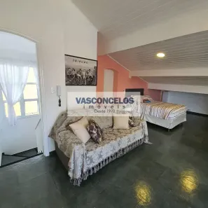 Casa com 4 Quartos à venda, 303m² no Jardim Esplanada, São José dos Campos