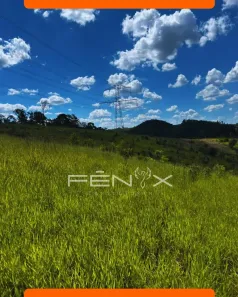Lote/Terreno à venda, 600m² no Portão, Atibaia