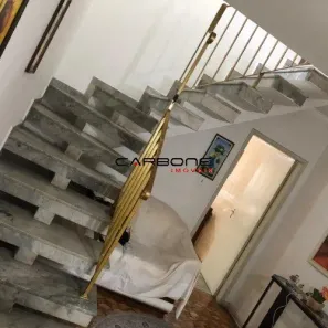 Sobrado com 3 Quartos à venda, 267m² no Vila Invernada, São Paulo