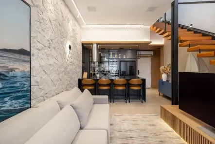 Apartamento com 1 Quarto à venda, 100m² no União, Flores da Cunha