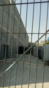 à venda, 489m² no Centro, São Caetano do Sul