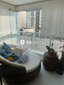 Apartamento com 2 Quartos à venda, 65m² no Vila Gomes Cardim, São Paulo