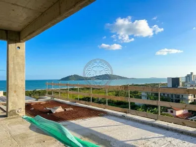 Apartamento com 1 Quarto à venda, 43m² no Campeche, Florianópolis