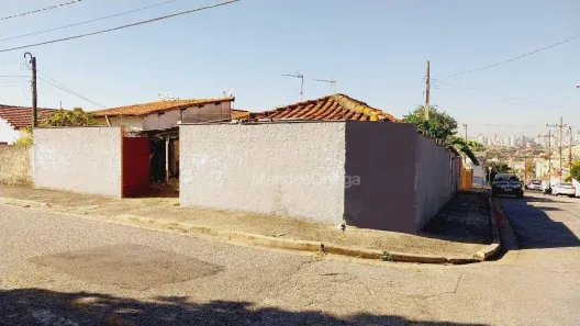 Casa com 3 Quartos à venda, 158m² no Vila Jardini, Sorocaba