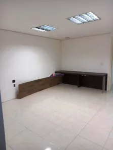 Sala Comercial para alugar, 240m² no Savassi, Belo Horizonte