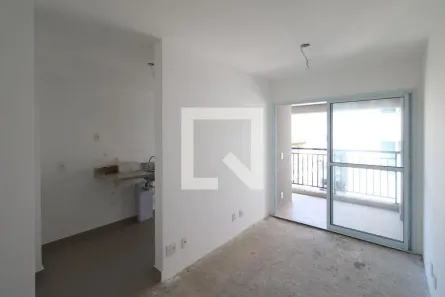 Apartamento com 2 Quartos à venda, 67m² no Santa Paula, São Caetano do Sul