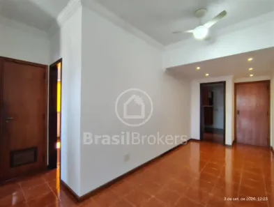 Apartamento com 2 Quartos à venda, 69m² no Cachambi, Rio de Janeiro