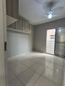 Apartamento com 1 Quarto à venda, 40m² no Aviação, Praia Grande