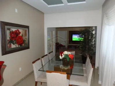 Casa com 3 Quartos à venda, 220m² no Jardim Monte Azul, Lençóis Paulista